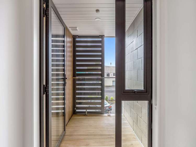 28/40 East Street Papakura_7