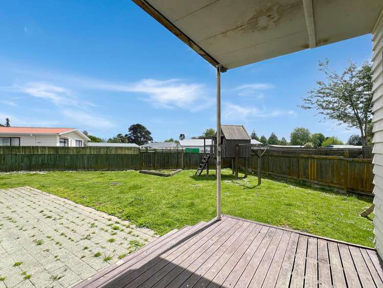 37 Paul Street Whakatane_18