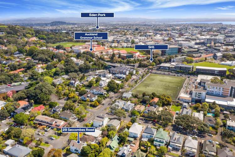 29 Seccombes Road Epsom_24