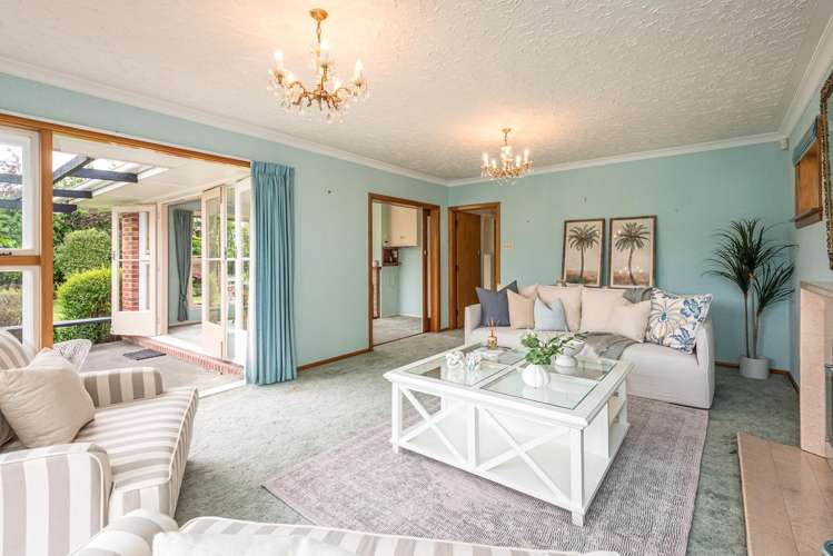 278 Wooldridge Road_5