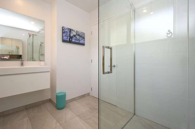 4 Buxton Terrace Saint Martins_9