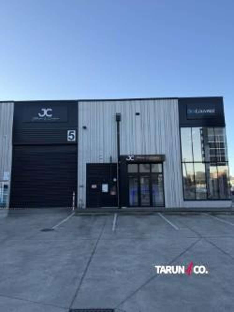 Unit 5/84 Onehunga Mall Onehunga_1