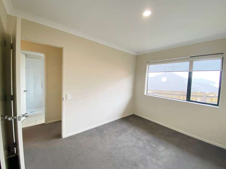 44 Saralee Drive Manurewa_9