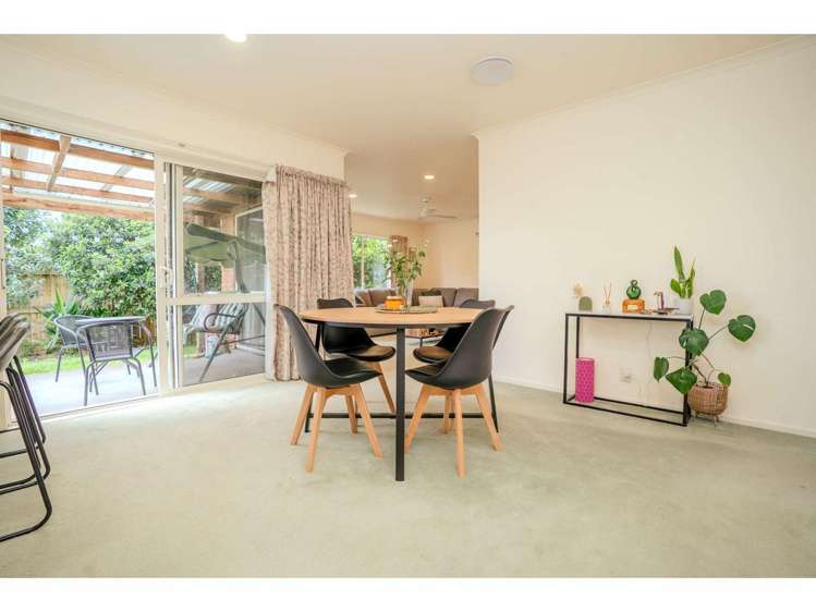 43C Cannon Drive Kerikeri_9