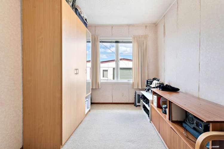 40 Smythe Road Henderson_6