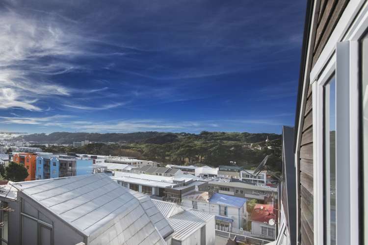 4/16 Hanson Street Mount Cook_8