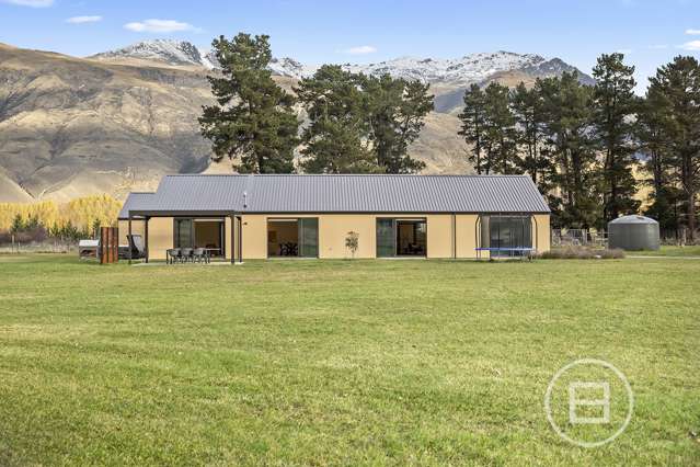 1356 Gibbston Highway Arrow Junction_4