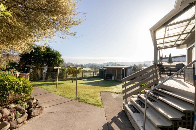 18 Arney Street Paeroa_15