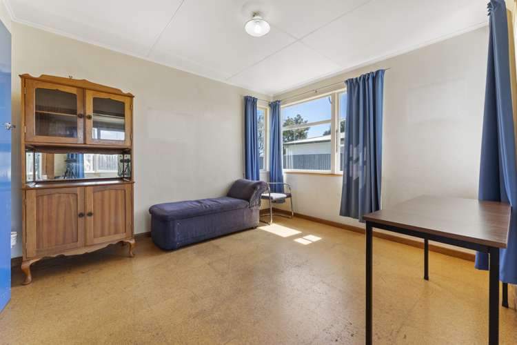 12 Chester Crescent West End_5