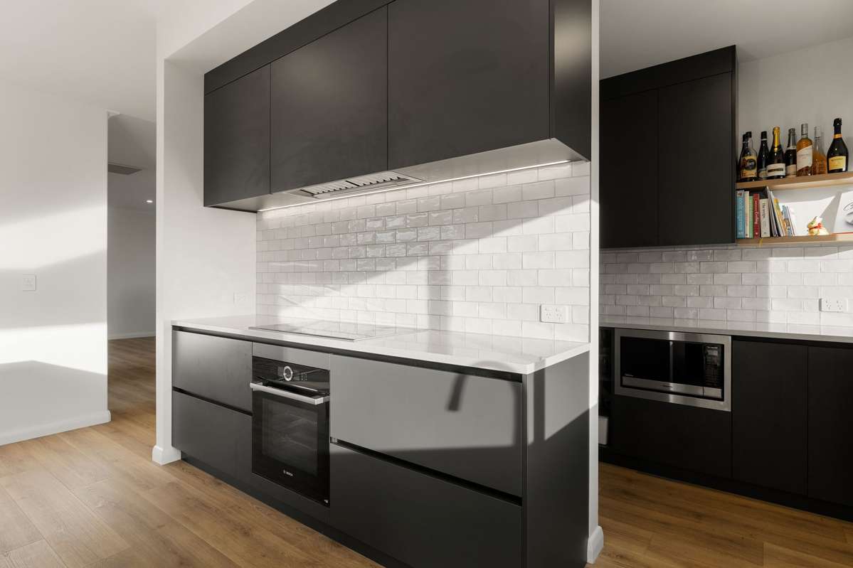 1/48 Livingstone Road_4