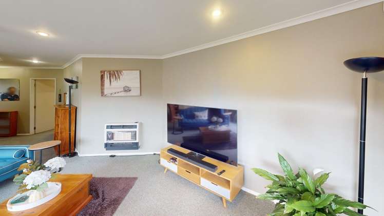 B/138 Ferguson Street West End_7