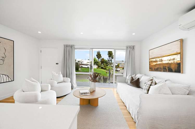 12A Madison Place Dinsdale_14