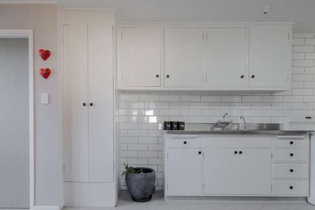 69 Main Road Whataroa_2