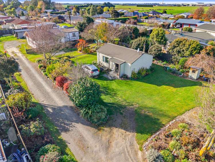 39 Fairfield Road Fairton_0