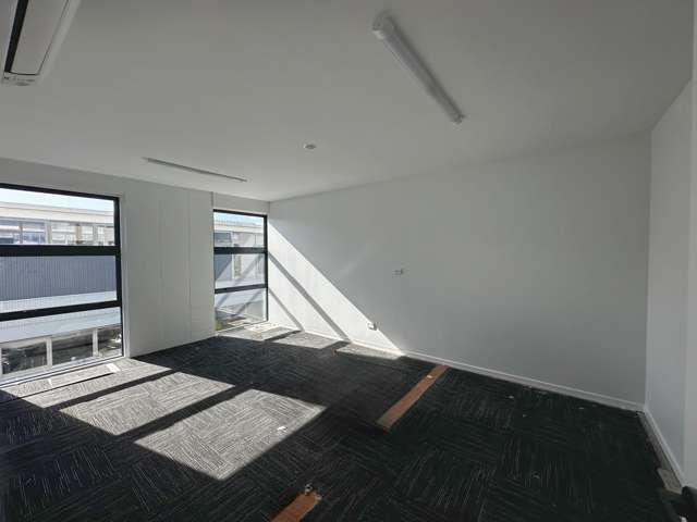 7 Anzac Street Takapuna_4
