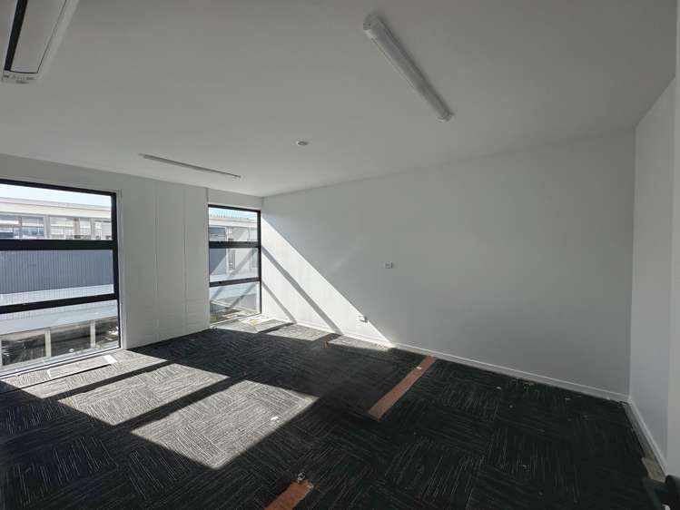7 Anzac Street Takapuna_4