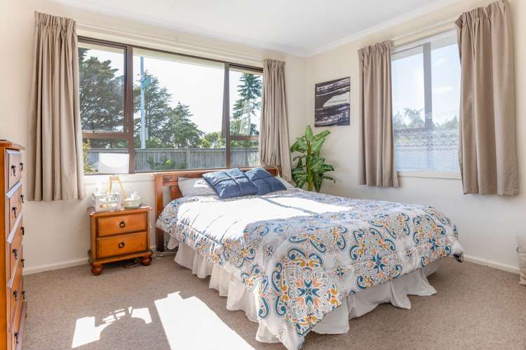 57 White Street Rangiora_7