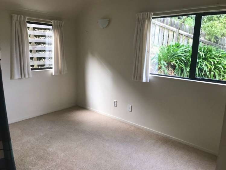 9 Haunui Way Pukerua Bay_8