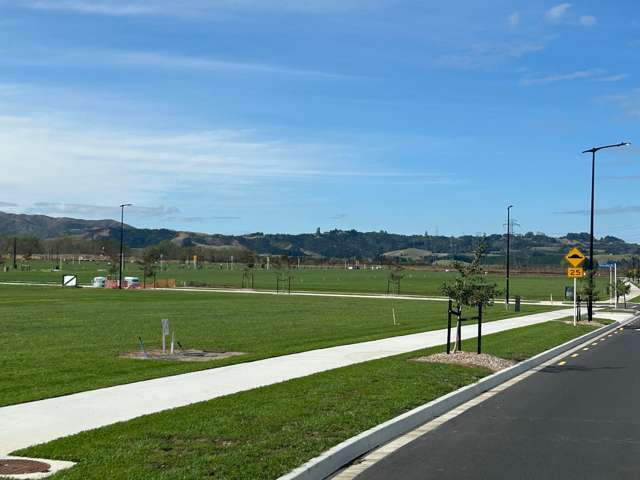 13/144 Papakura Clevedon Road Clevedon_4