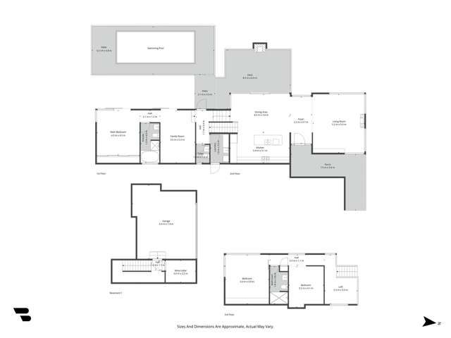 26 Tole Street Ponsonby_1