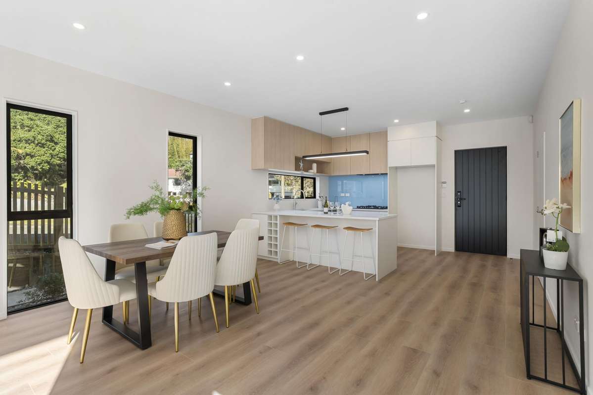Lot 1/59 Powrie Street_2