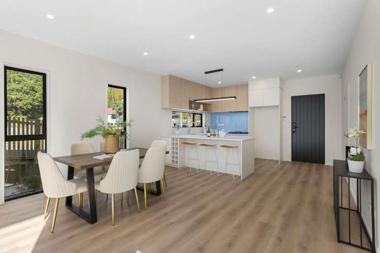 Lot 1/59 Powrie Street Glenfield_6