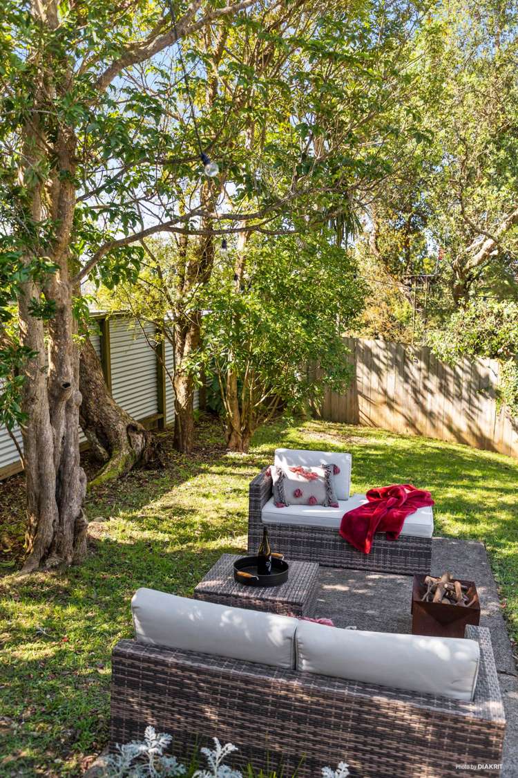 44b Pleasant Road Glen Eden_13