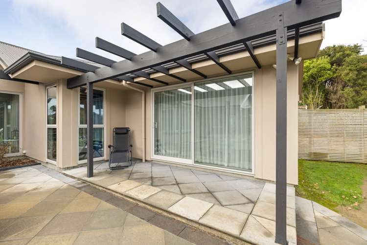 37 La Lena Grove Fitzherbert_26