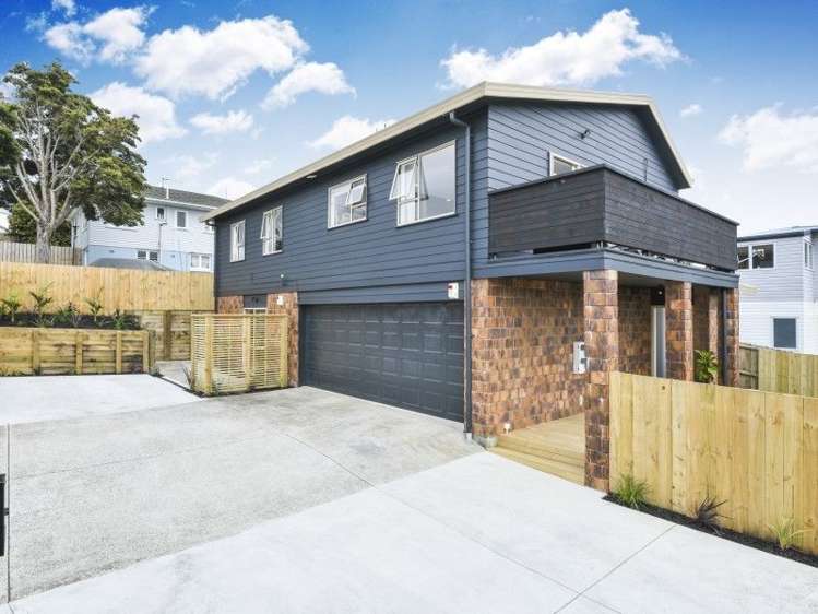 26 Fitzgerald Road Mount Wellington_11