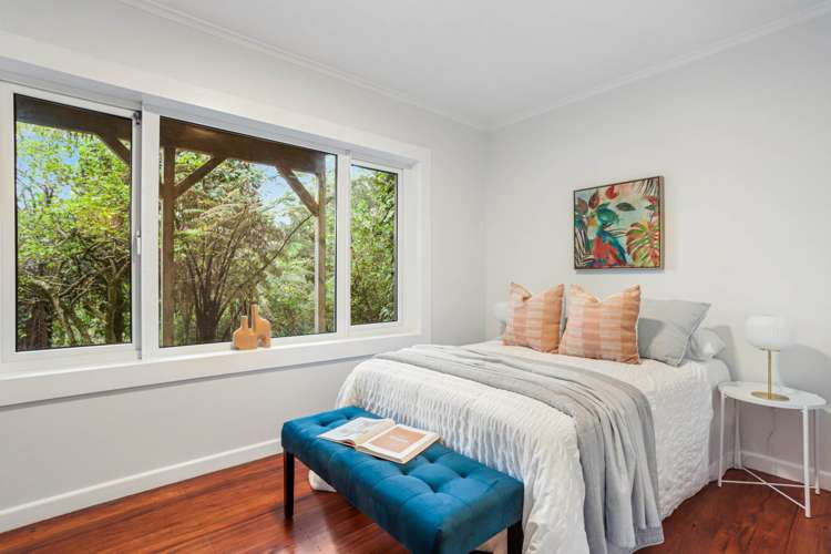 326 Titirangi Road Titirangi_15