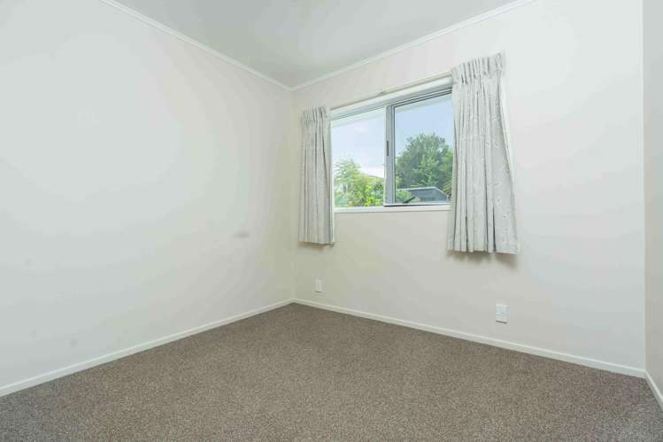 1 Fairburn Street Raumanga_11