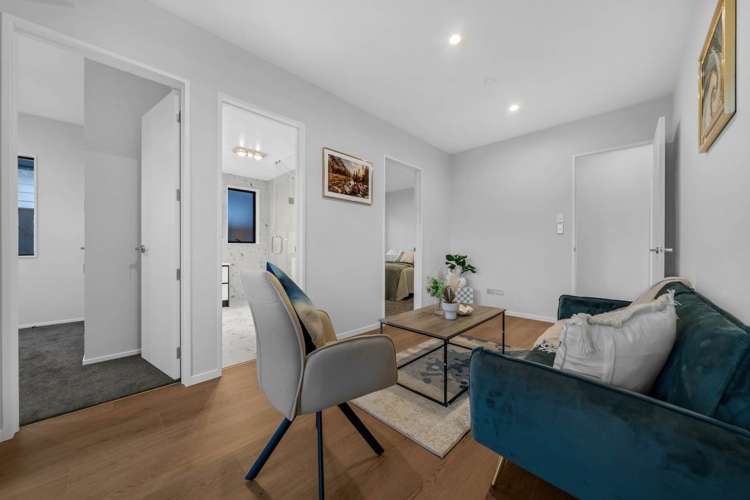 5 Pineview Drive Karaka_18