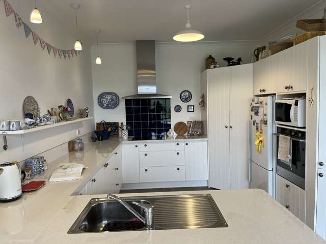 129 Oamaru Creek Road Rosebery_2