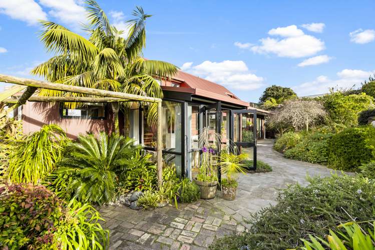 7 Hartfield Rise Pahurehure_16