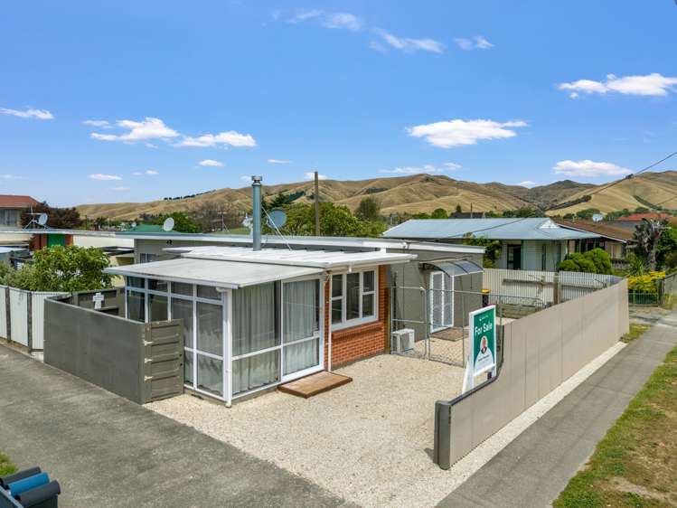 103A Weld Street Blenheim Central_27