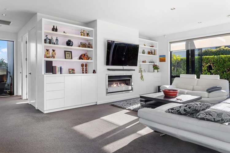 8 Te Kohanga Drive Pegasus_7