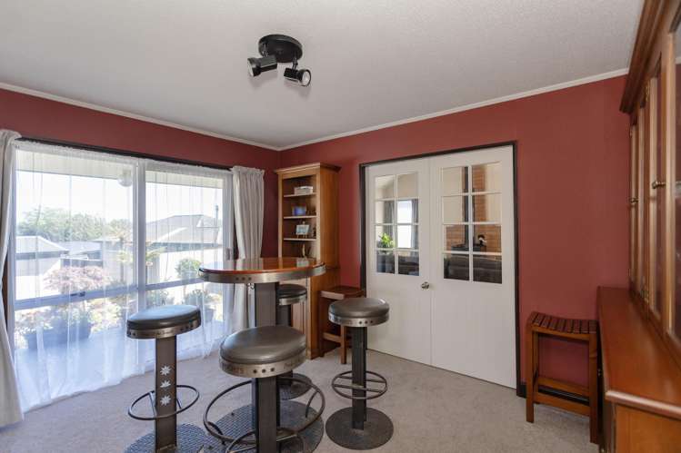 150 Perth Street Holmes Hill_12