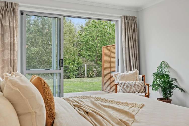 31 Ruba Way Ohauiti_9