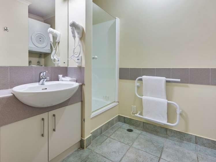 15e/363 Queen Street Auckland Central_6