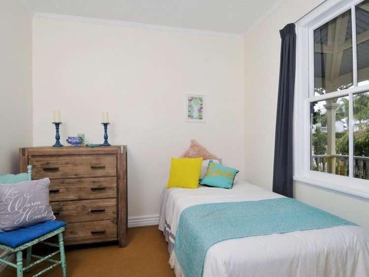 1/4 Georgia Terrace Albany_2