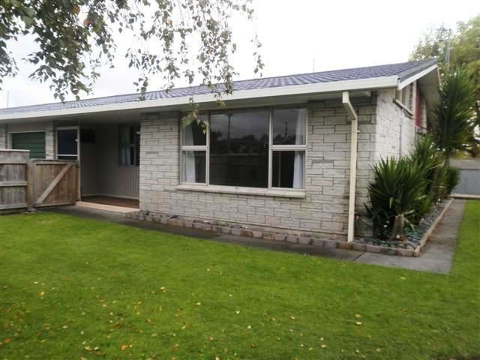 1/76 Middle Road Havelock North_0