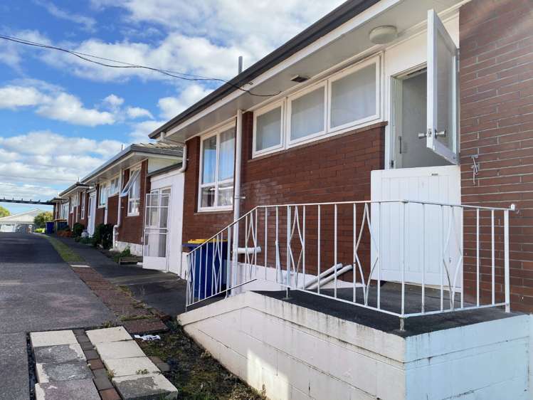 4/126 Astley Avenue New Lynn_15