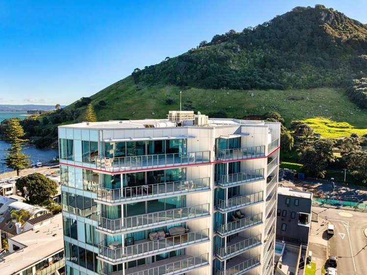66-68/8 Maunganui Road Mt Maunganui_19