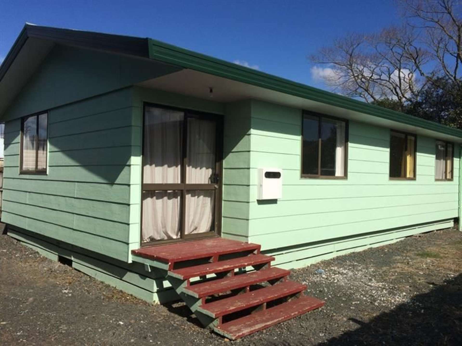 26b Fairmont Street Ngaruawahia_0