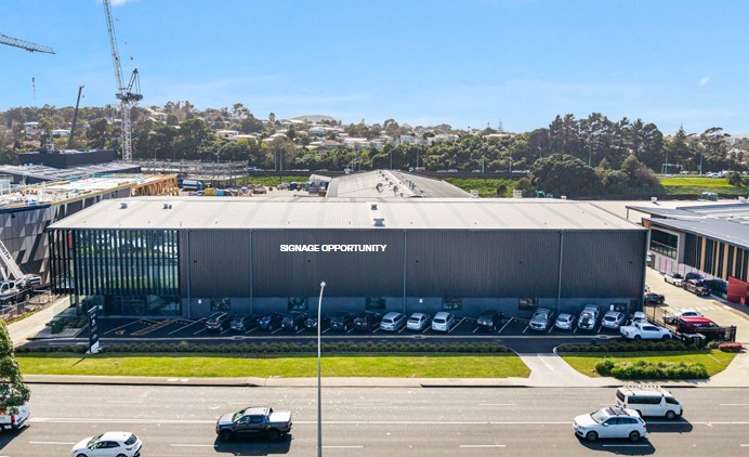 860 Great South Road Penrose_17