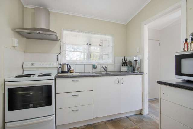 40 Evans Street Waihi_4