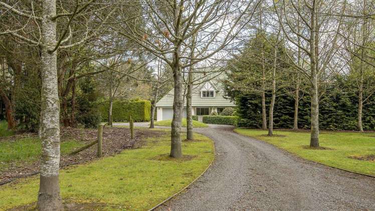 69 Moodys Road Clarkville_12