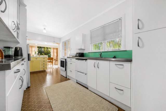 4 Rimu Street New Lynn_4