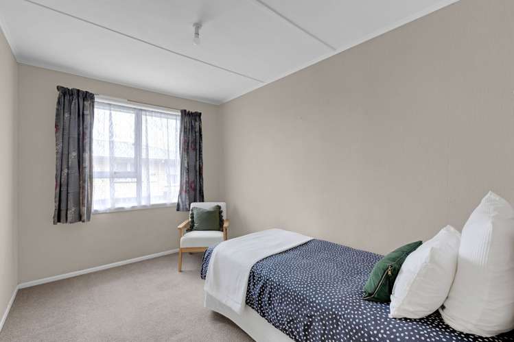 3 Lear Street Morrinsville_16