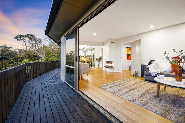 3 Laingfield Terrace Laingholm_6